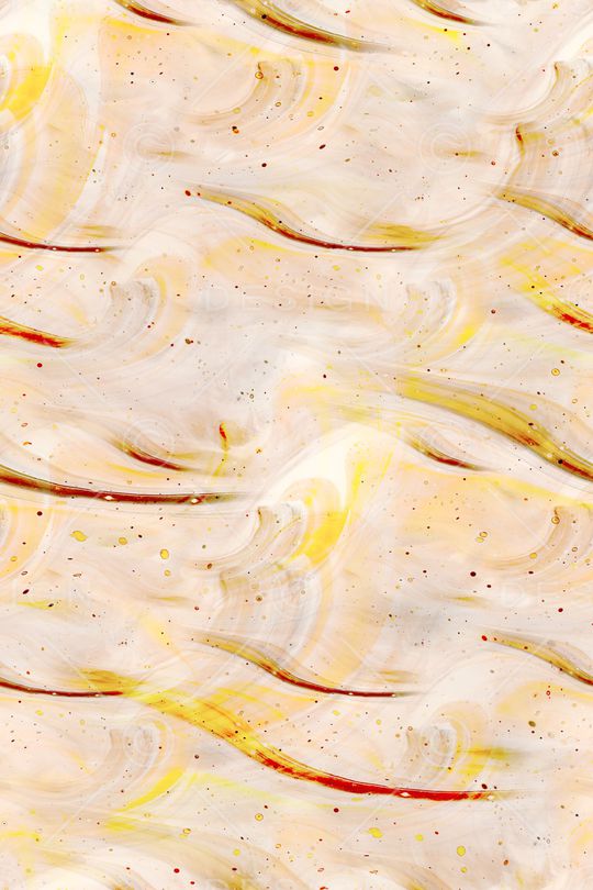 扎染华亿平台印花华亿平台图片