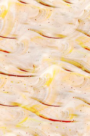 扎染华亿平台印花华亿平台图片