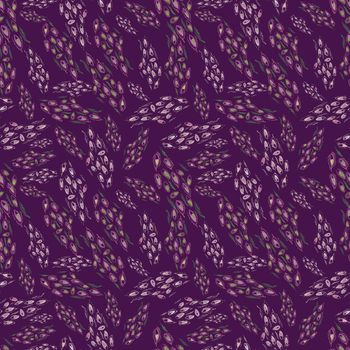 1502300-20220625-xsh-1f-