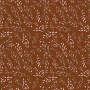 1502301-20220625-xsh-1f-