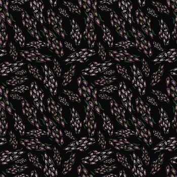 1502302-20220625-xsh-1f-