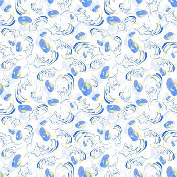 1502303-20220625-xsh-2f-