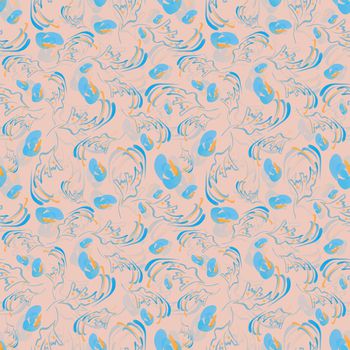 1502304-20220625-xsh-2f-