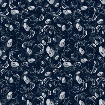 1502305-20220625-xsh-2f-