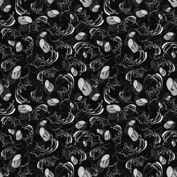 1502306-20220625-xsh-2f-