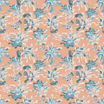 1502307-20220625-xsh-3f-