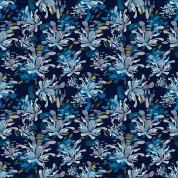 1502308-20220625-xsh-3f-