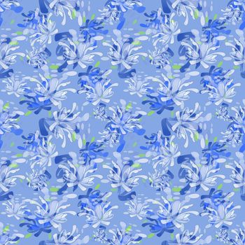 1502309-20220625-xsh-3f-