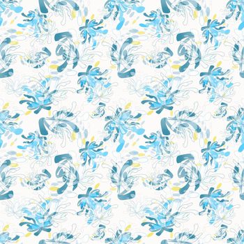 1502310-20220625-xsh-3f-