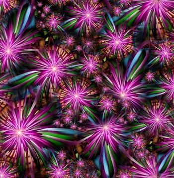 150233-WL3-0201E 小