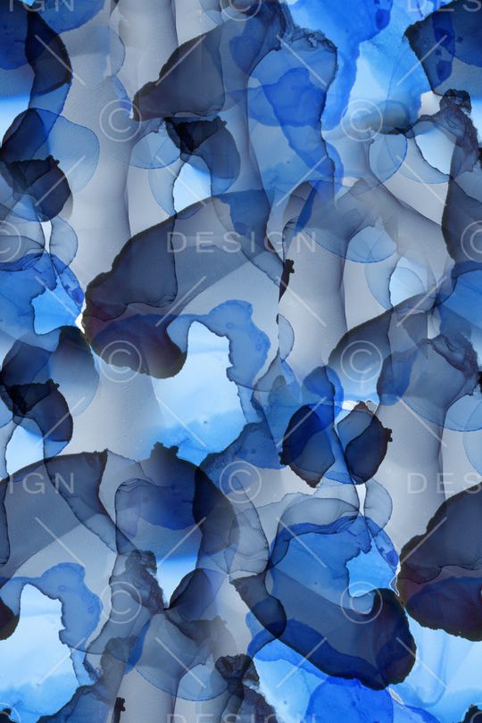 大牌风印花华亿平台图片