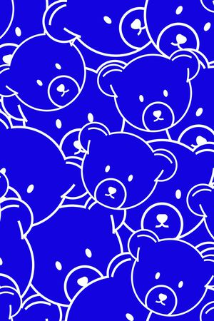 卡通印花华亿平台图片