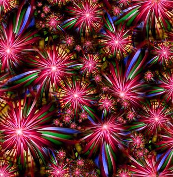 150234-WL3-0201E 小A