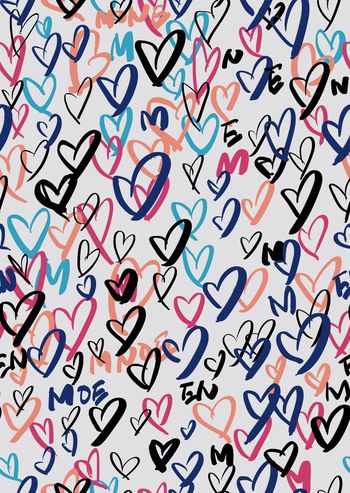 1502350-888822062205