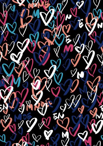 1502351-888822062205【2】