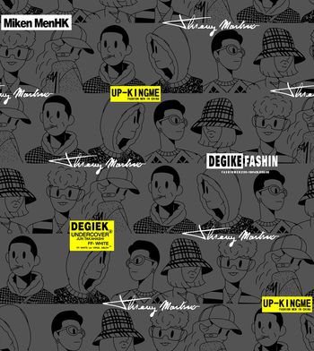 1502355-888822062207