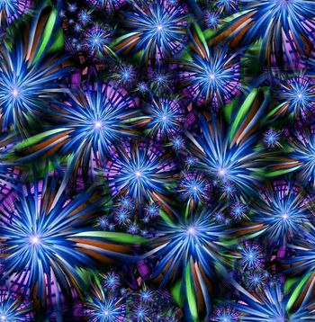 150235-WL3-0201E 小b