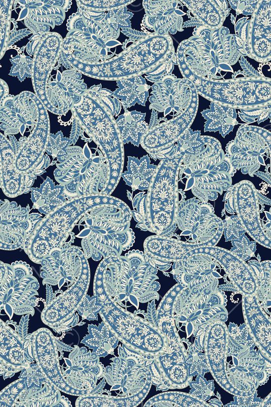 女装印花华亿平台图片