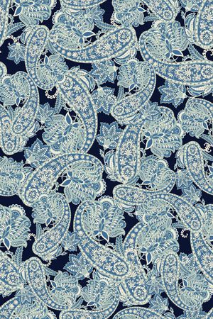 女装印花华亿平台图片