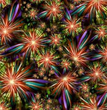 150236-WL3-0201E 小C