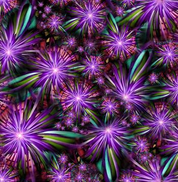 150237-WL3-0201E 小d