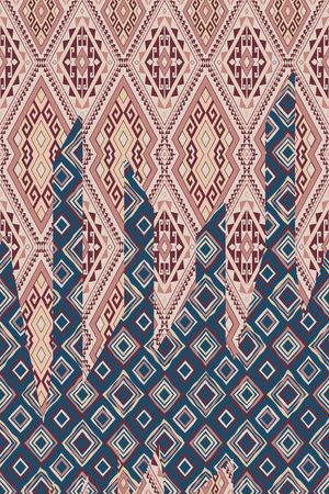 外贸中东国家印花华亿平台图片