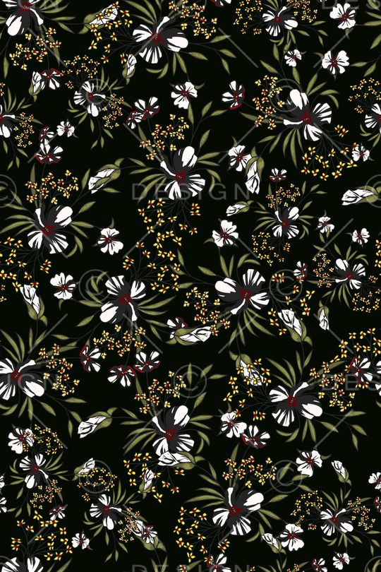 女装印花华亿平台图片