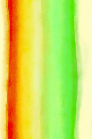 肌理印花华亿平台图片