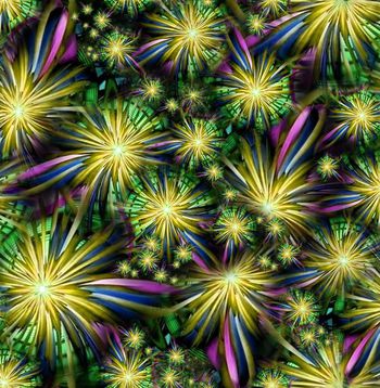 150238-WL3-0201E 小E