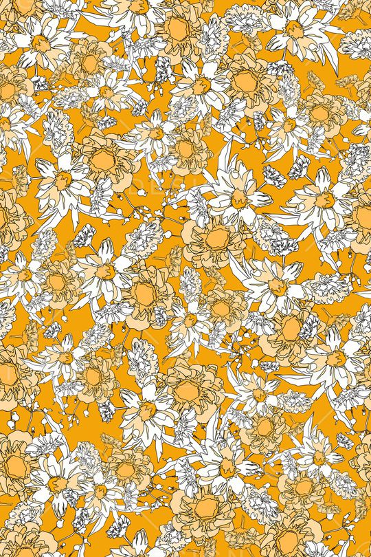 女装印花华亿平台图片