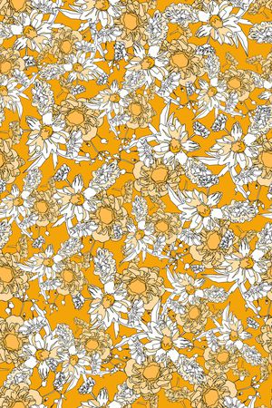 女装印花华亿平台图片