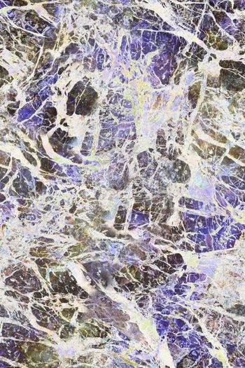 1502426-SS20221004-2