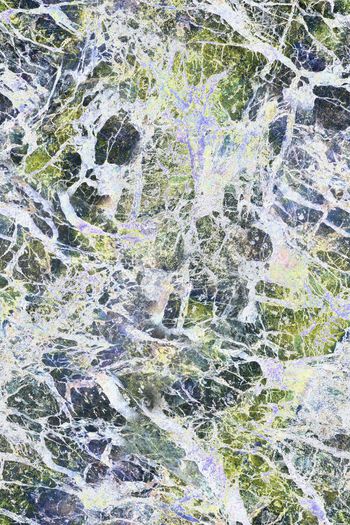 1502429-SS20221004-4