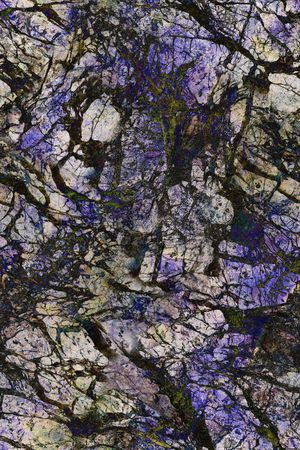 肌理印花华亿平台图片