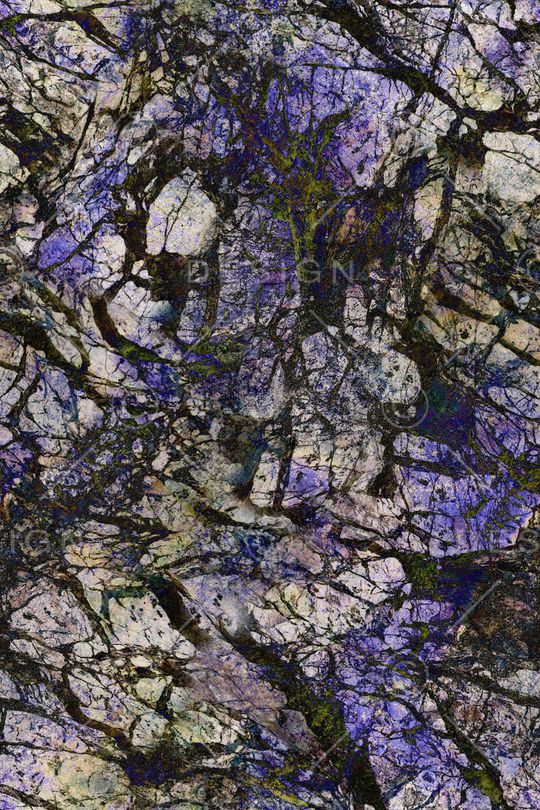 肌理印花华亿平台图片