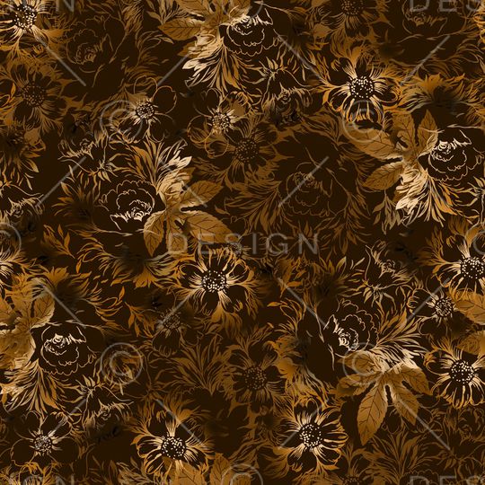 渐变印花华亿平台图片