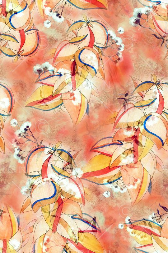 数码华亿平台印花华亿平台图片