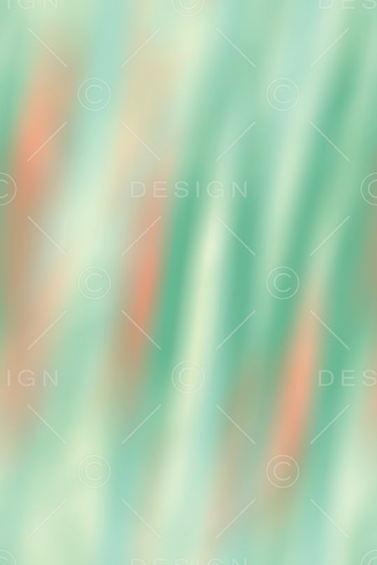 炫彩印花华亿平台图片