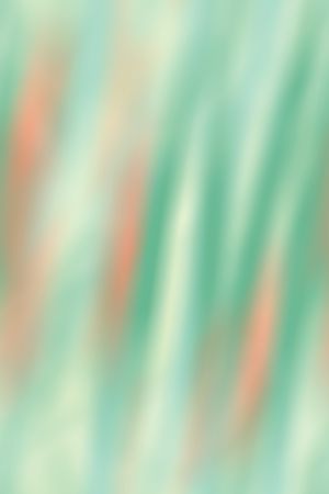 炫彩印花华亿平台图片