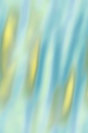 炫彩印花华亿平台图片