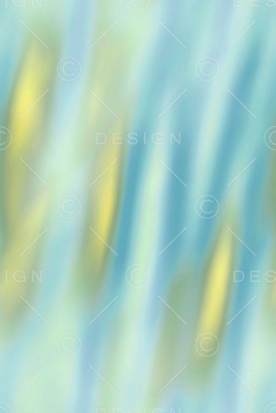 炫彩印花华亿平台图片