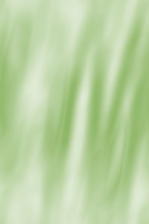 炫彩印花华亿平台图片