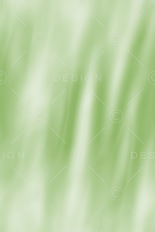 炫彩印花华亿平台图片