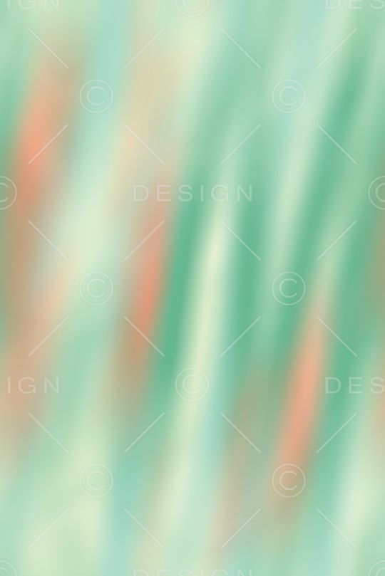 炫彩印花华亿平台图片