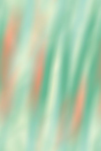 炫彩印花华亿平台图片