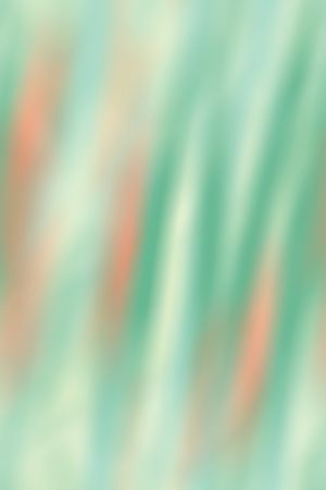 炫彩印花华亿平台图片