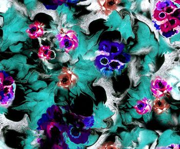 150244-wl3-0202F副本