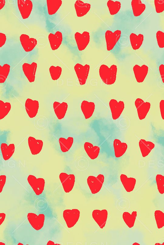 炫彩印花华亿平台图片