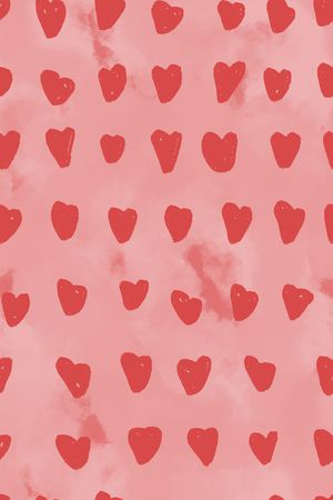 炫彩印花华亿平台图片