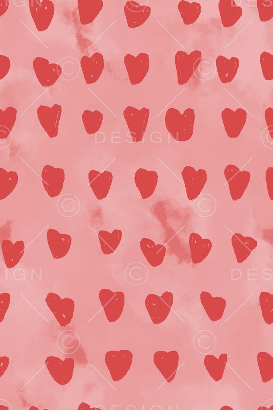 炫彩印花华亿平台图片